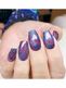 https://lillynails.eu/pub/media/catalog/product/cache/ab351c3408c39bcd8ad6b821655cbc6b/f/a/fairy_dust_katarina_d_1.jpg