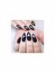 https://lillynails.eu/pub/media/catalog/product/cache/ab351c3408c39bcd8ad6b821655cbc6b/h/t/httpslillynails.secontentfilesproductsnail_artmagic_white_pa___svart_gel_polish1.jpg