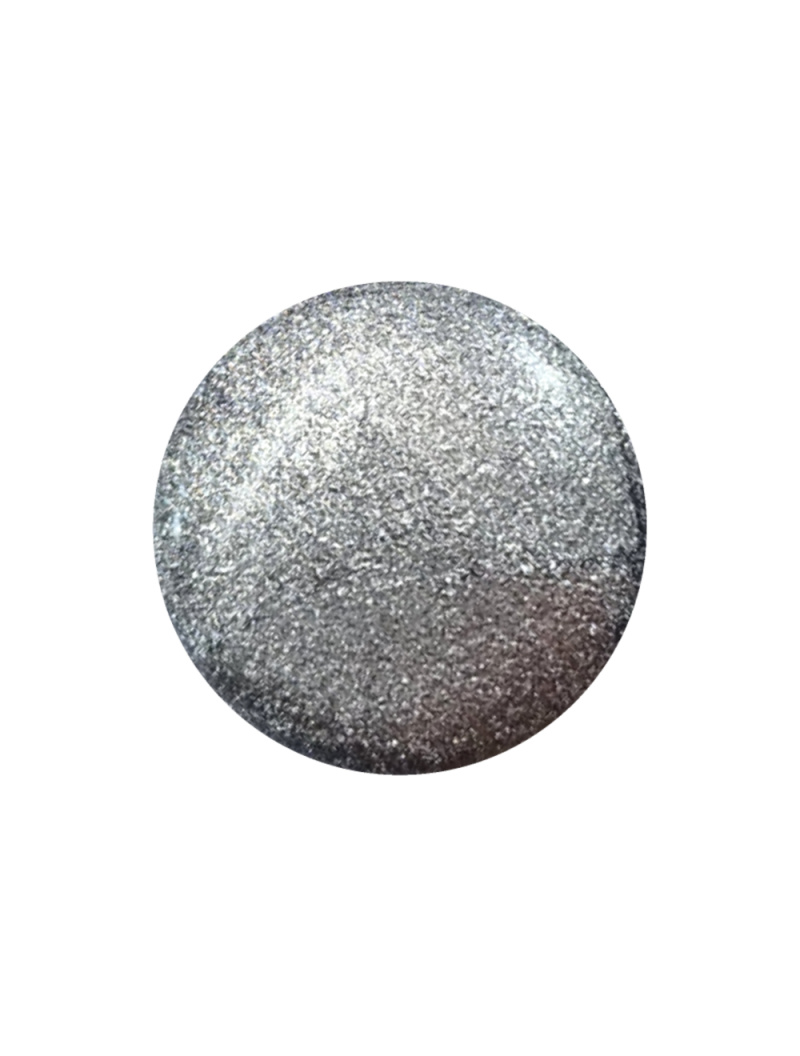 Nysilver