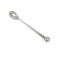 Spoon