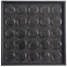 Httpslillynails.secontentfilesproductsstall  amp  dispaly5002 2