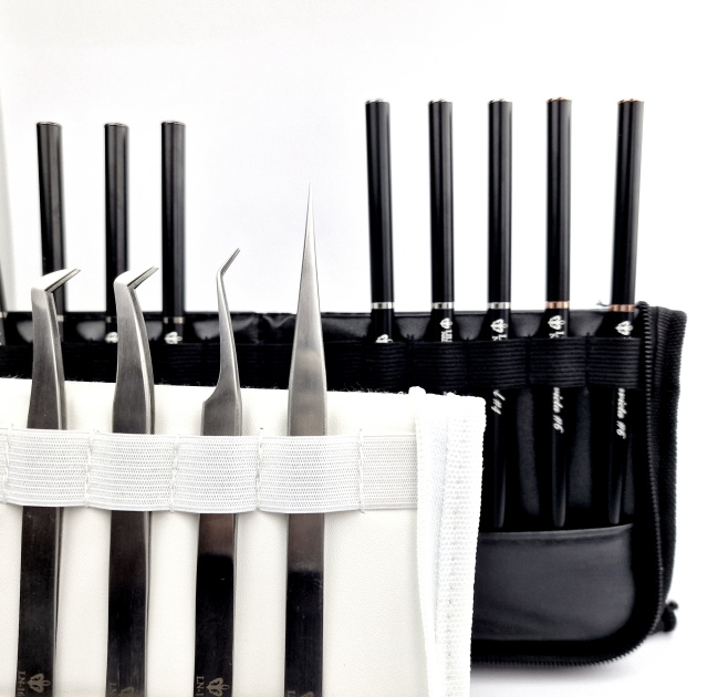 Img 20230131 154437 2