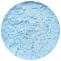 87255 powder blue