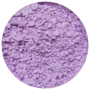 87256 powder purple (1)