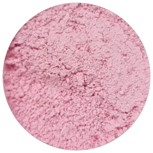 87257 powder pink