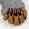 96004 Black Cherry