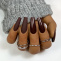 96007 Brownie