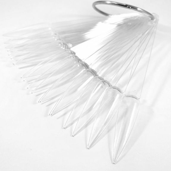 53424 display stick stiletto