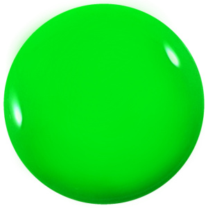 Neon green 3