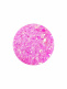 Glitter Pink by solin