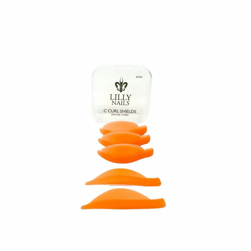7445 shields orange