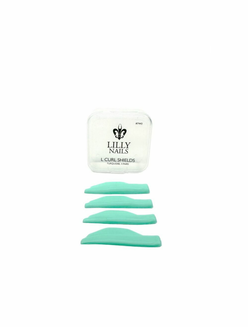 7443 shields turquoise