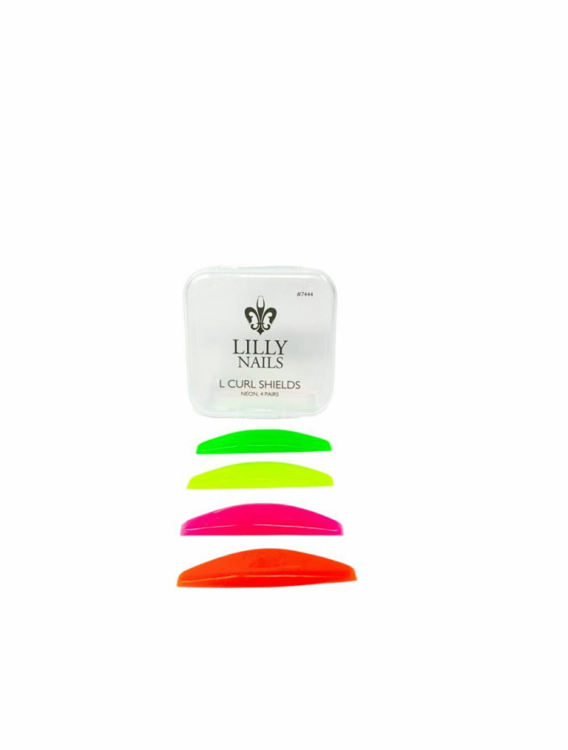 7444 shields neon