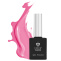 96046 Sunny Pink