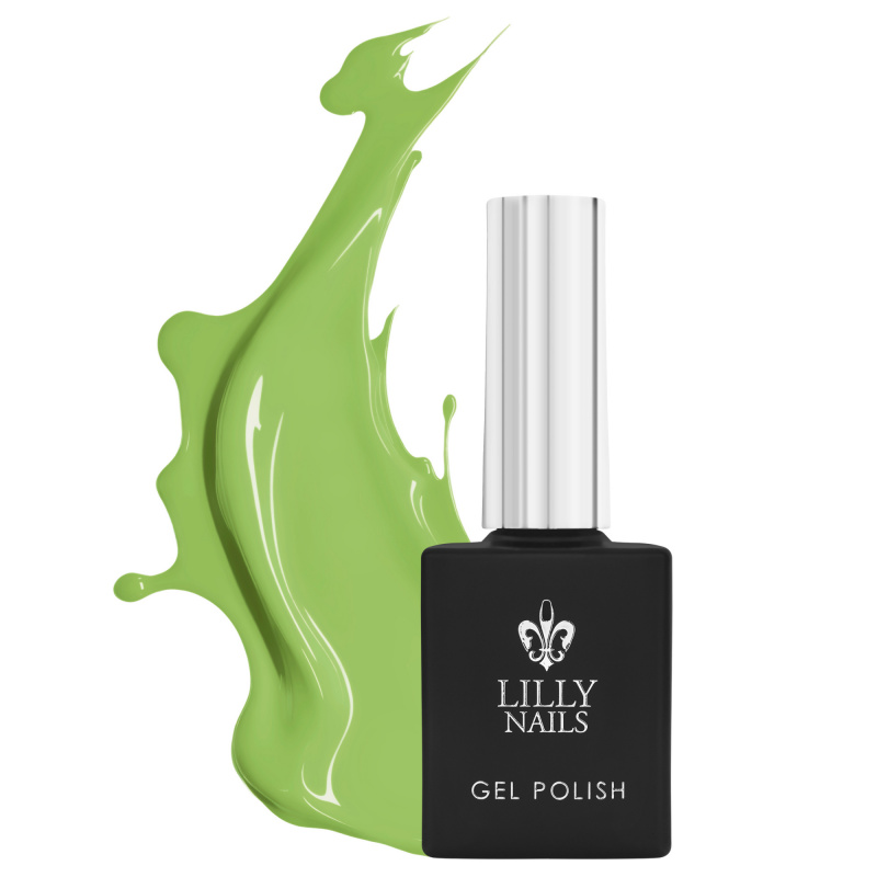 96043 Soft Grass
