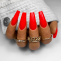 NEON RED IMG 7631