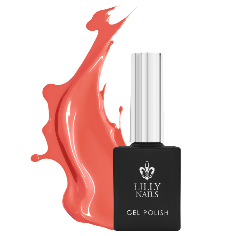 96057 Coral Peach