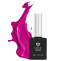 96050 Viva Magenta
