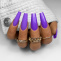 VIVID VIOLET IMG 7607 8