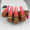 Havanna peach 96082 hand