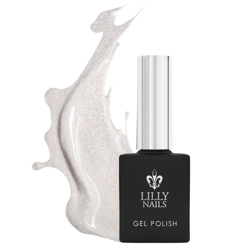 Fairy Glow 96086