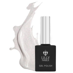 Fairy Glow 96086