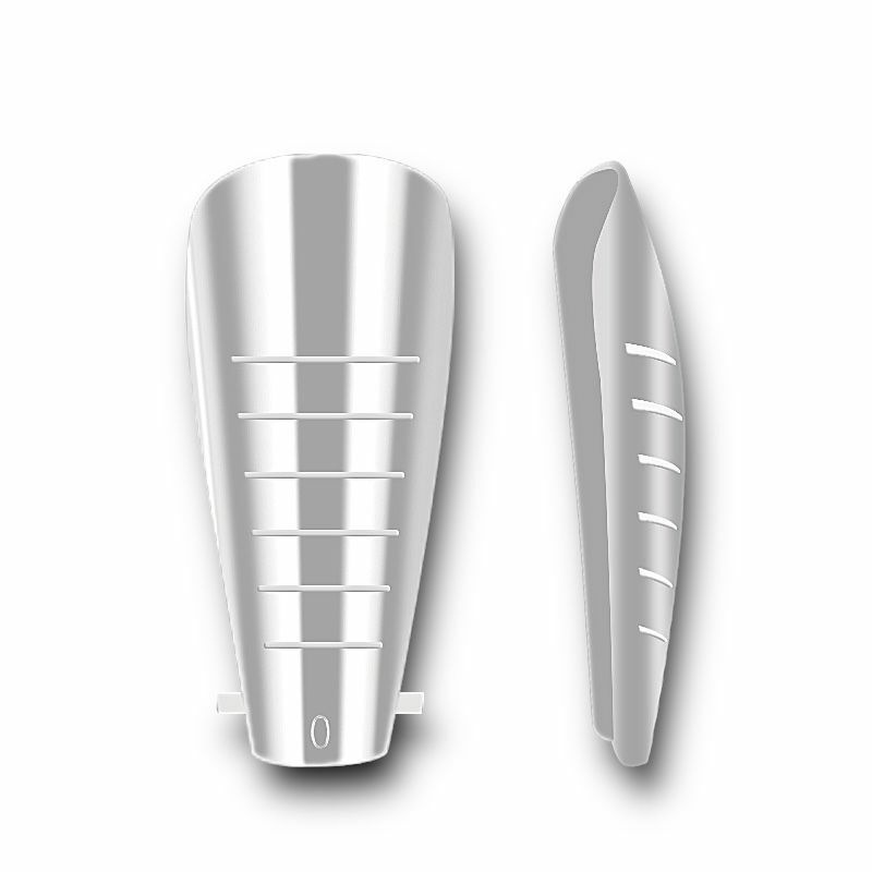 Ballerina short 3005