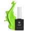 96087 Neon Lime