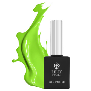 96087 Neon Lime