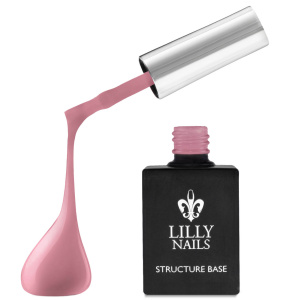 Produktbilder SB  DustyRose