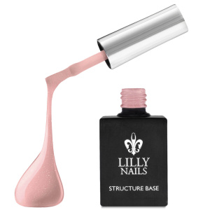 Produktbilder SB  NudeGlow