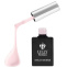 Produktbilder SB Cream Pink