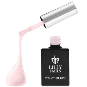 Produktbilder SB Cream Pink