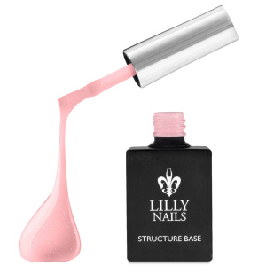 Produktbilder SB  GlimmerPink