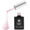 Produktbilder SB  PowderPink 