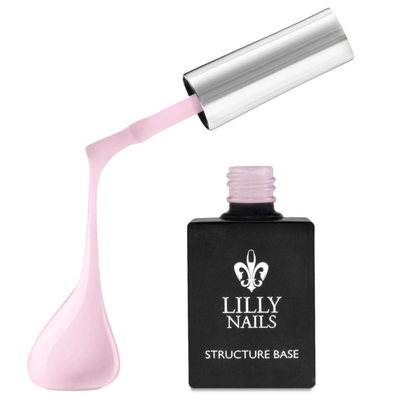 Produktbilder SB  PowderPink