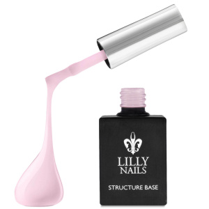 Produktbilder SB  PowderPink 