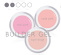 Builder gel