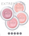 Extreme gel