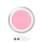 Produktbild Builder Gel Cool Pink öppen