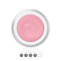 Produktbild Creamy Gel Bubblegum öppen
