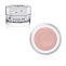 Produktbild Creamy Gel Soft Beige båda