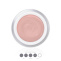 Produktbild Creamy Gel Soft Beige öppen