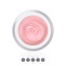 Produktbild Extreme Gel soft Blush öppen