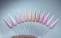 Messenger creation f3738562 70ba 4330 9241 75a65eefe500 2 