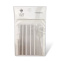 89427 – Stripe Stickers Silver