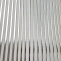 89427 – Stripe Stickers Silver1