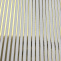 89428 – Stripe Stickers Gold1