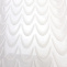 89425 – French Stickers White1