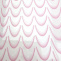 89424 – French Stickers Pink1